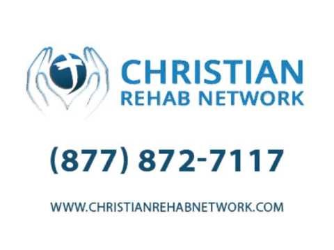 Ativan Addiction Rehab ClinicSierra Blanca TX